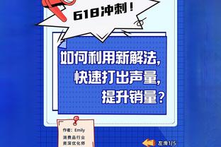 188BET金博宝下载截图2